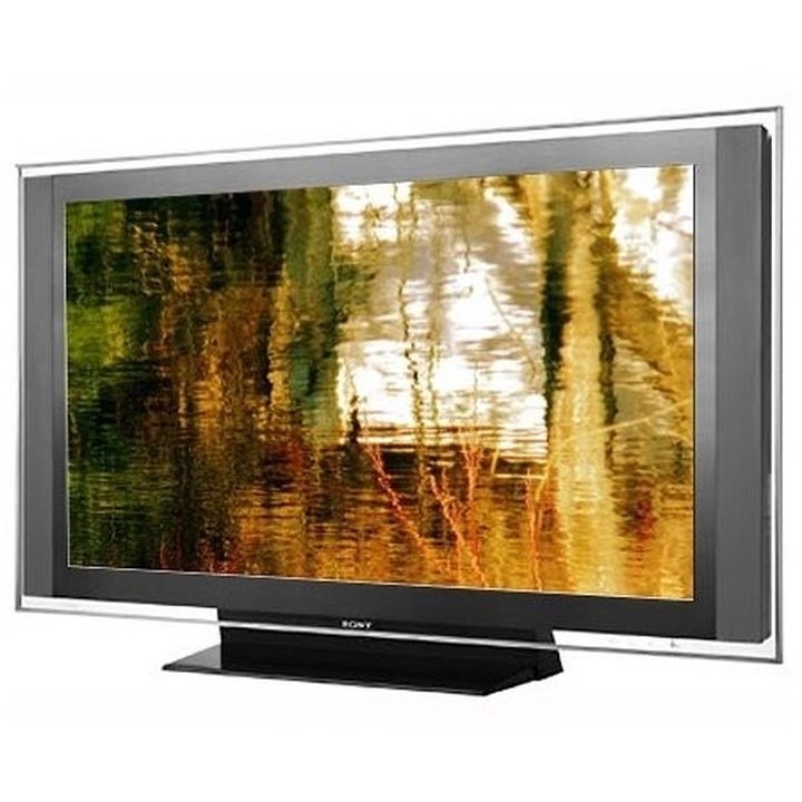 Sony KDL-70X3500
