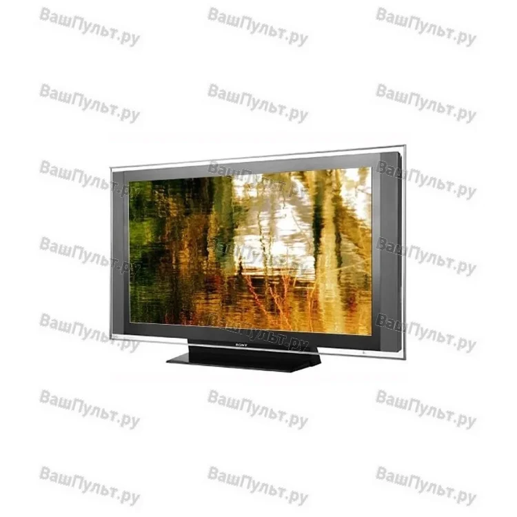 Sony KDL-70X3500