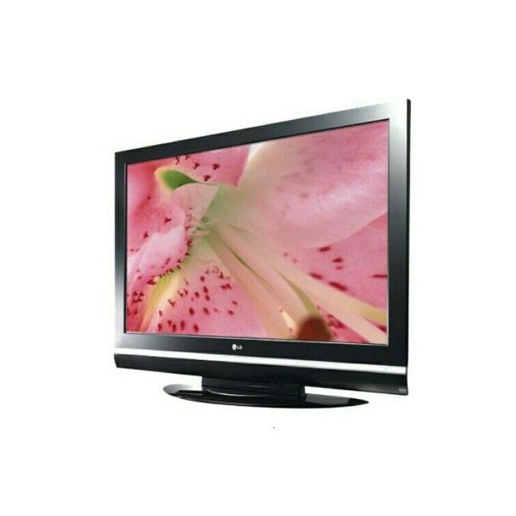 LG 42PC51-ZR
