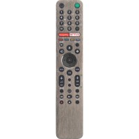 Пульт Huayu для Sony RMF-TX611E (голосовое управление)
