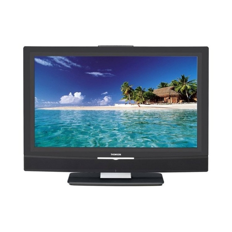 Thomson 32LM051B6