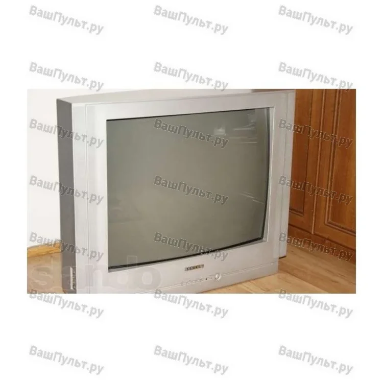 Samsung CZ-28V53N