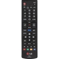 Пульт LG AKB73975729