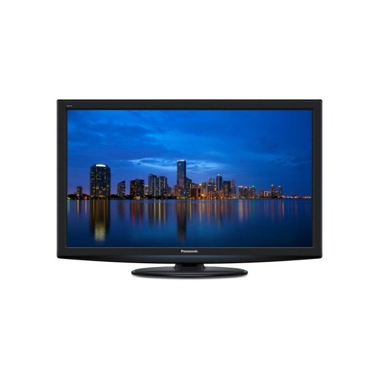Panasonic TX-L42S20