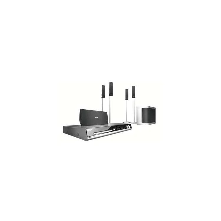 Philips HTS3320