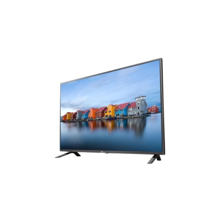 LG 50UQ80001LA