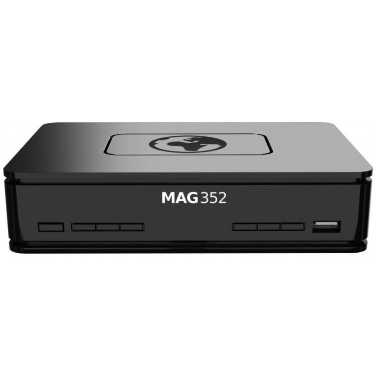 MAG MAG-352 HD