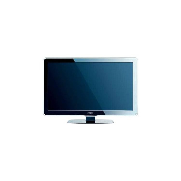 Philips 37PFL5603S/60