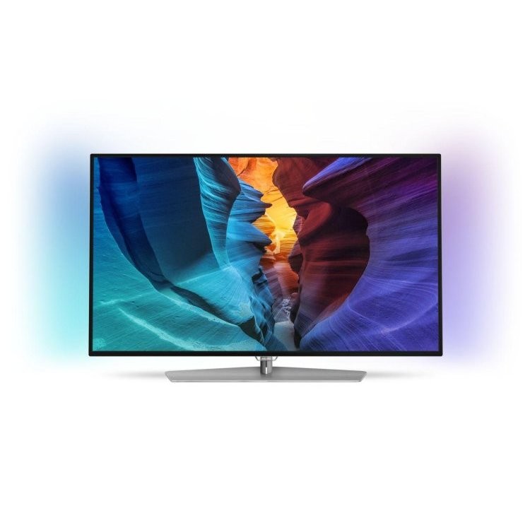 Philips 48PFH6300