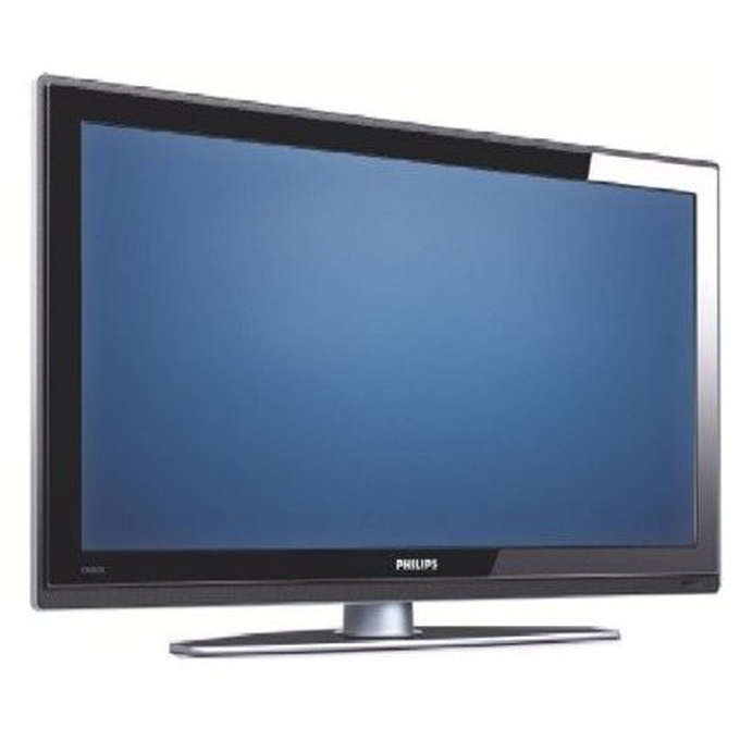Philips 42PFL9632D/10