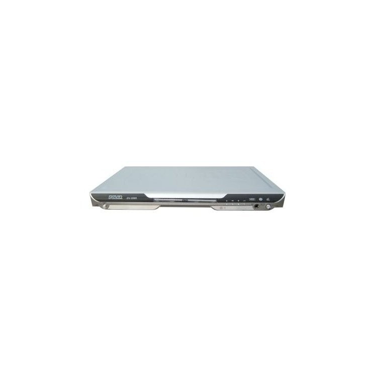 Polar DV-3095