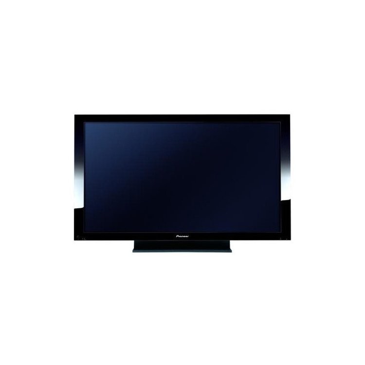 Pioneer PDP-5080XD