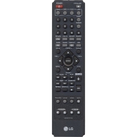 Пульт LG AKB32273704