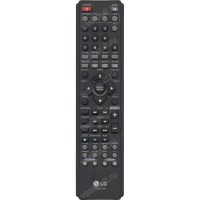 Пульт LG AKB33210905