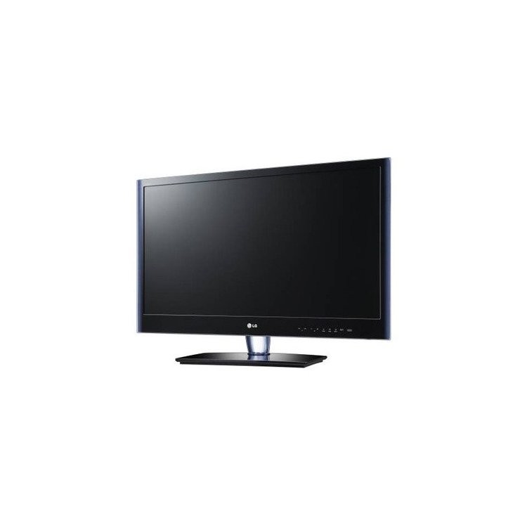 LG 26LV5500