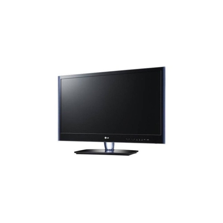LG 26LV5500