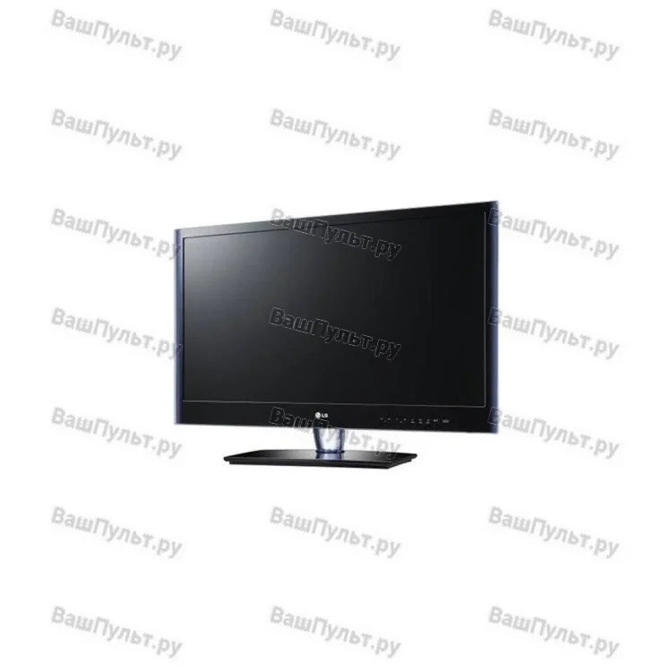 LG 26LV5500