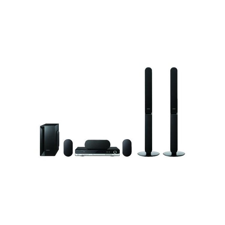 Samsung HT-TX22