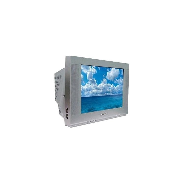 Rolsen C2970IT