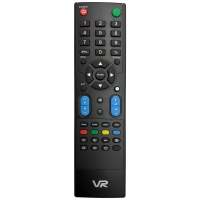Пульт VR LVD-1504