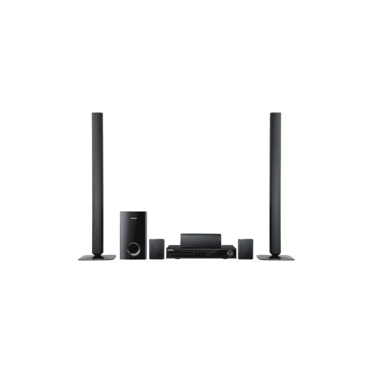 Samsung HT-TZ212