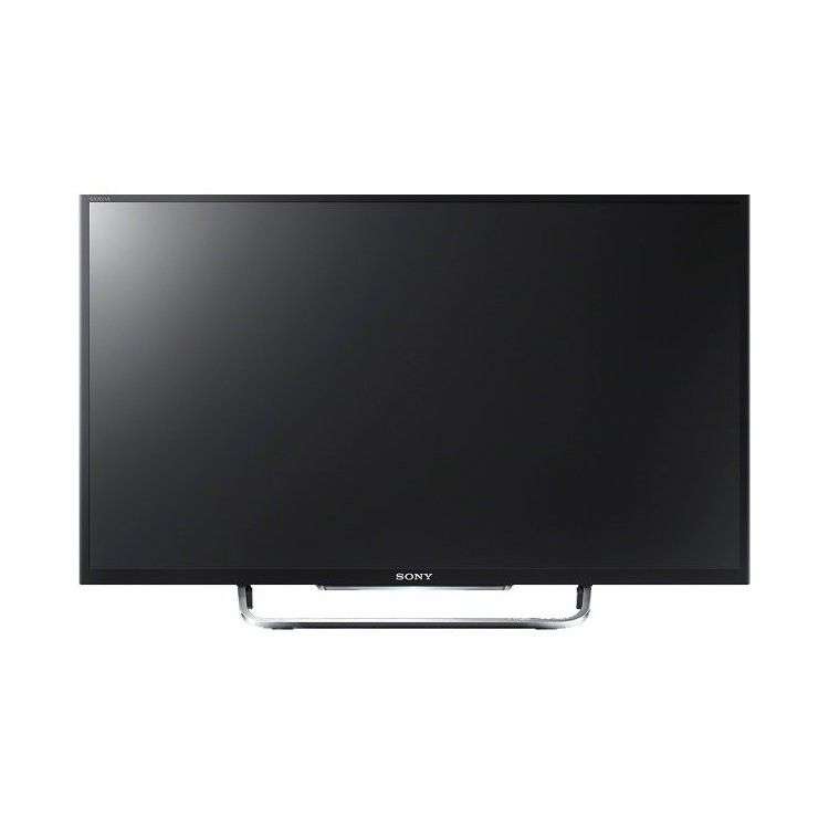 Sony KDL-42W705B