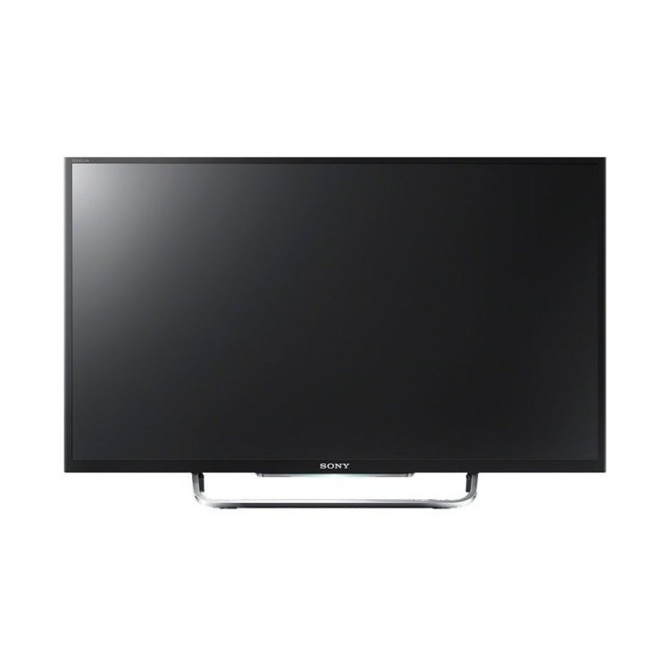 Sony KDL-42W705B