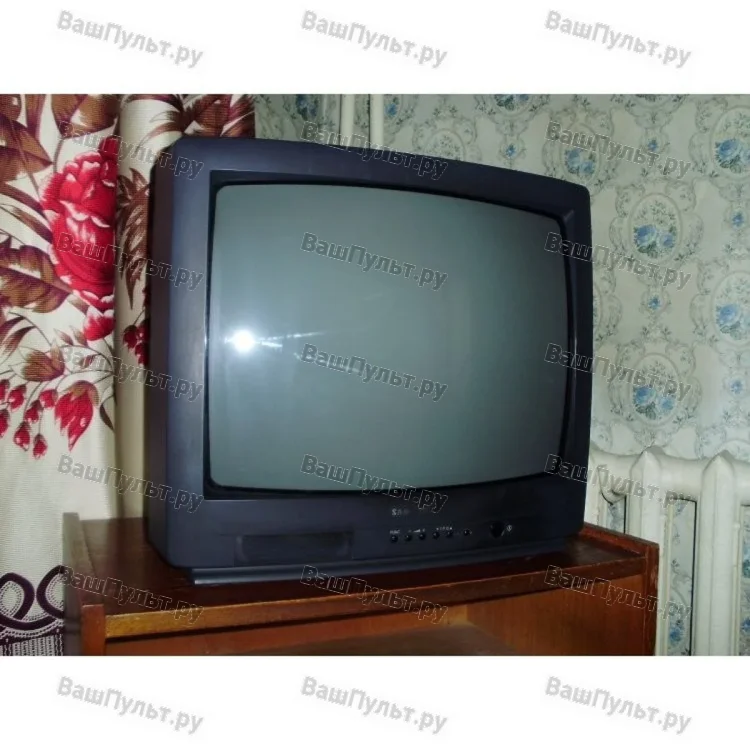 Samsung CK-5081