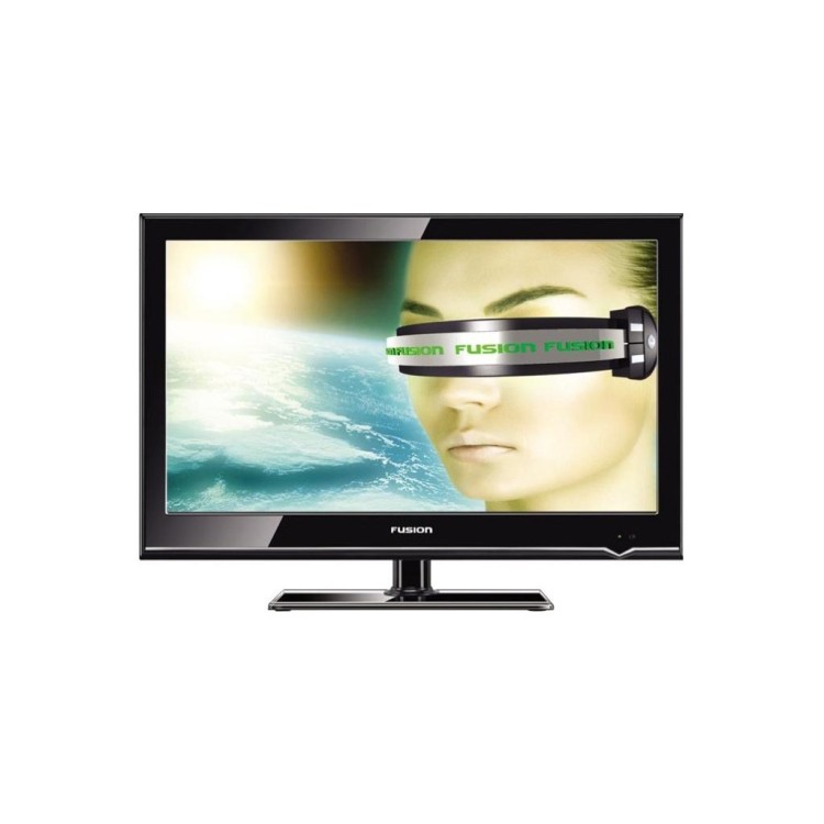 Fusion FLTV-19T9D