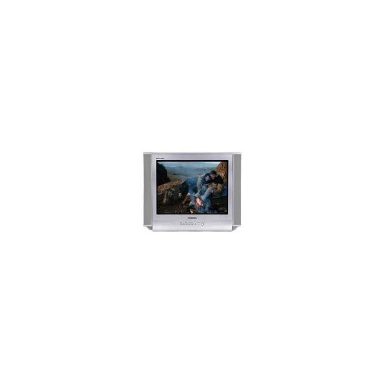 Samsung CS-21K5