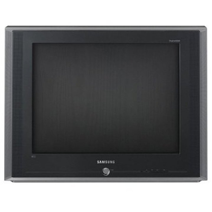 Samsung CS-29M21 SSQ