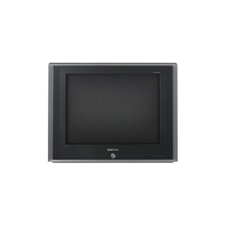 Samsung CS-29M21 SSQ