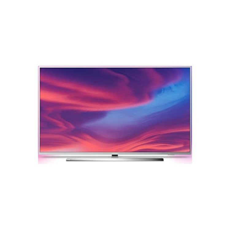 Philips 50PUS7394/12