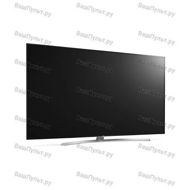 LG 86SJ957V