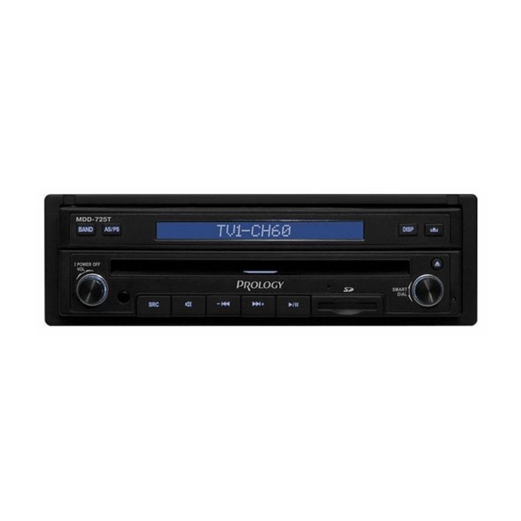Prology MDD-725T