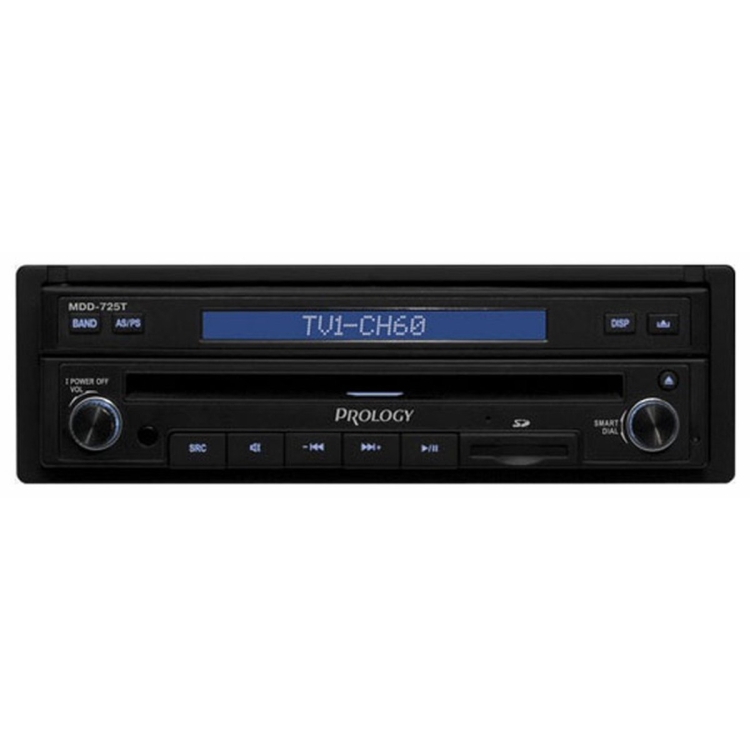 Prology MDD-725T