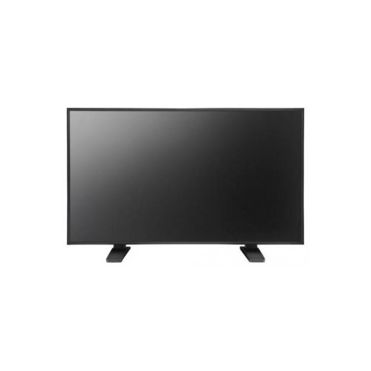 Samsung 460UXN-M