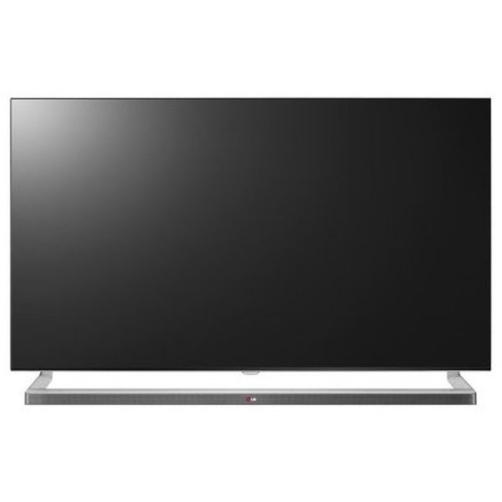 LG 55LB870V