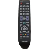 Пульт Samsung BN59-00889A (оригинальный)