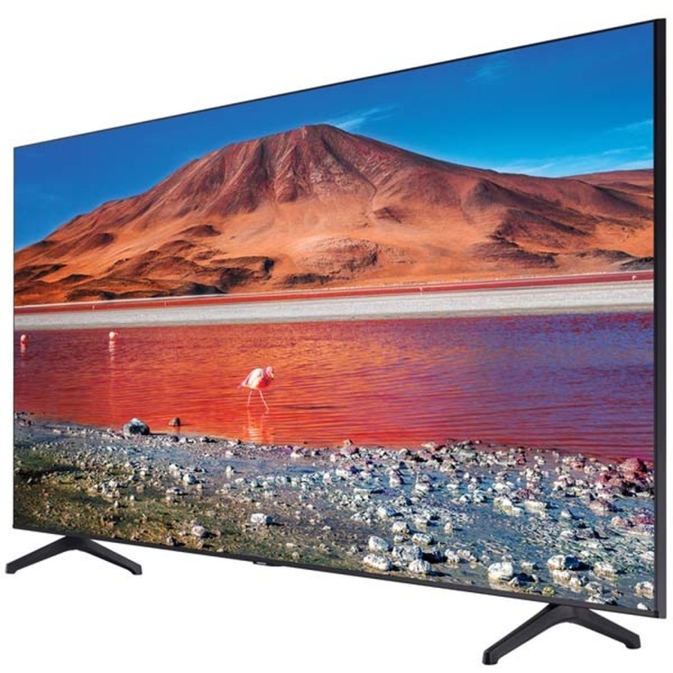 Samsung UE55TU7160U