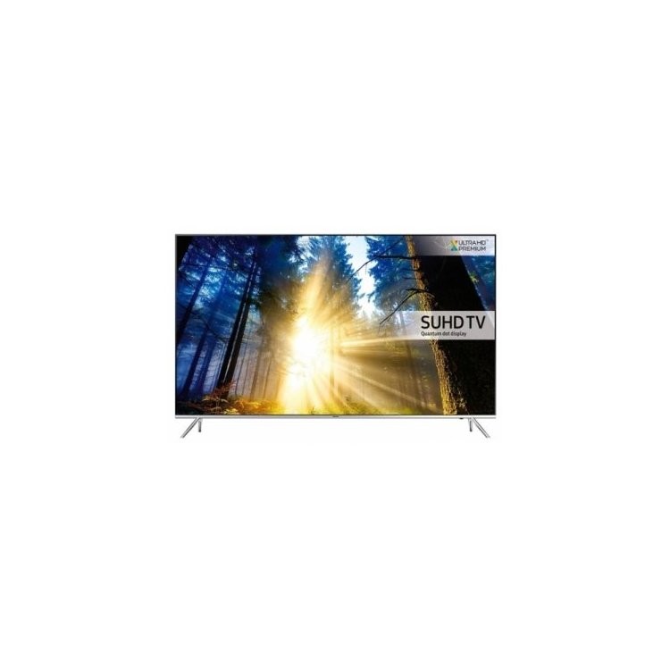 Samsung UE60KS7000