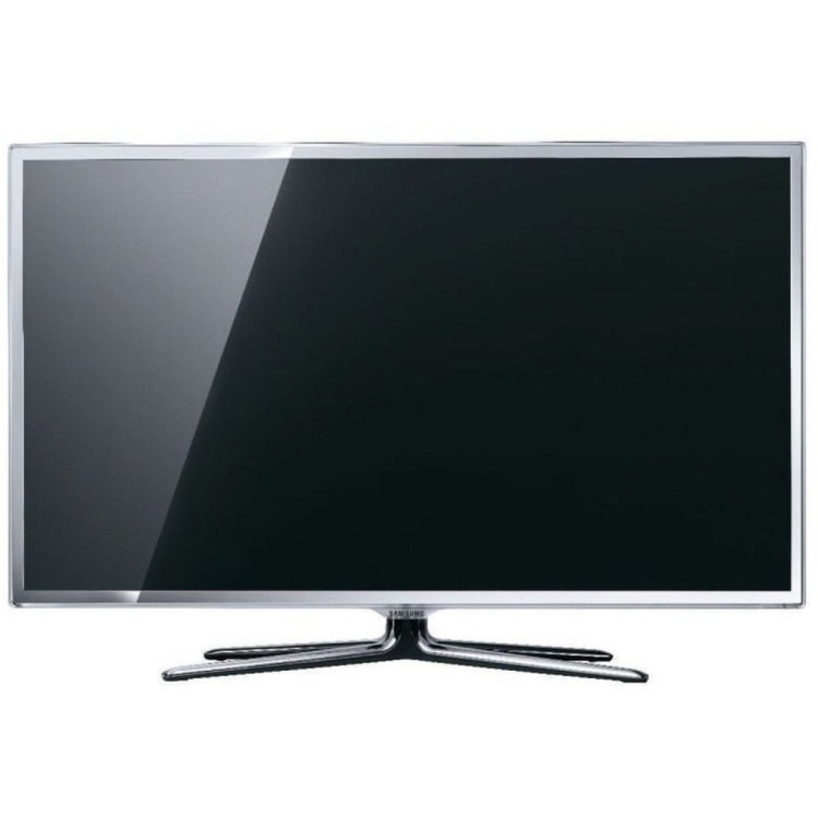 Samsung UE46ES6710S