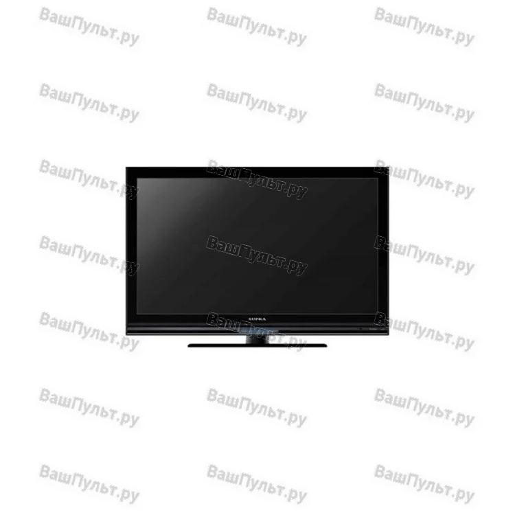 Supra STV-LC2204W