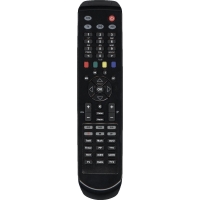 Пульт World Vision ET9000 (ET9200)