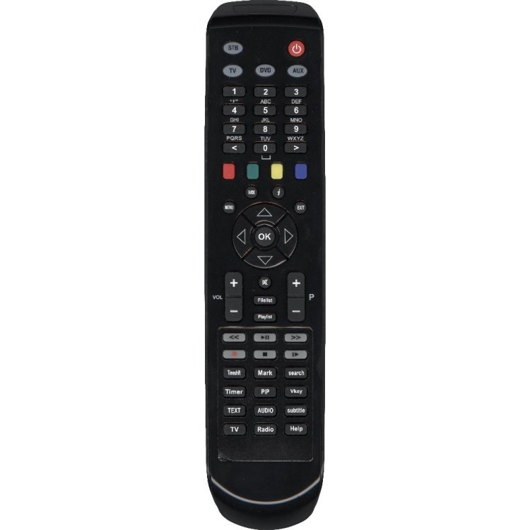 Пульт World Vision ET9000 (ET9200)