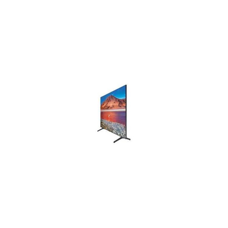 Samsung UE70TU7000UXRU