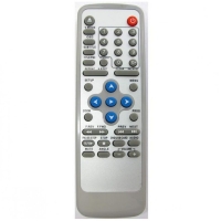 Пульт Huayu для Hyundai RC-5062