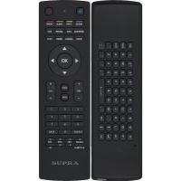 Пульт Supra STV-LC50S660FL