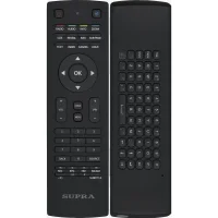 Пульт Supra STV-LC50S660FL (оригинальный)