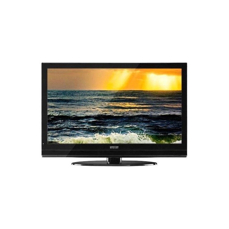 Mystery MTV-3209W